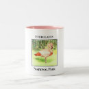 Search for florida flamingo mugs Nature