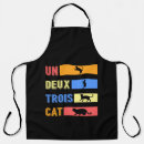 Search for third aprons Chef