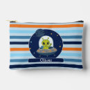 Search for alien at the accessories For kids