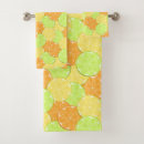 Search for lemon bath towels Bright