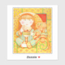 Search for bedtime stickers Cute