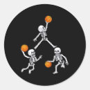 Search for dribbling stickers Halloween