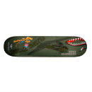 Search for fly skateboards Aviation