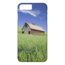 Search for idyllic iphone cases Growth