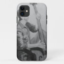 Search for bass iphone cases Jazz