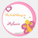 Search for share love stickers Cute