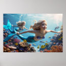 Search for underwater adventure posters Ocean