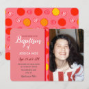 Search for geometric circle invitations Pink