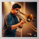 Search for live concerts posters Music