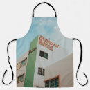 Search for parisian aprons Pastel