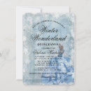 Search for princess quinceanera invitations Blue