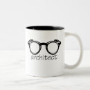 Search for architects mugs Job
