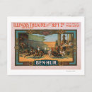 Search for chicago press postcards Illinois
