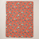 Search for t rex home decor Triceratops