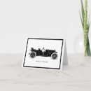Search for cars note cards Automobile