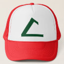 Search for fun halloween hats Costume
