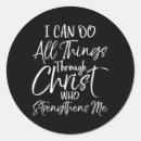 Search for strengthen stickers Strengthens me