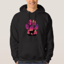 Search for cockapoo hoodies Mom