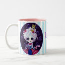 Search for marie antoinette mugs Cake