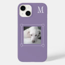Search for cute purple iphone cases Hearts