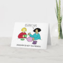 Search for beverage cards Fun