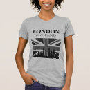 Search for black jack tshirts Retro
