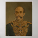 Search for uniformed posters School