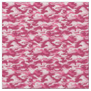 Search for camo fabric Girly