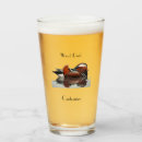 Search for bird hunting mugs Waterfowl