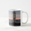 Search for light house mugs Lake