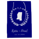 Search for wedding welcome gift bags Out of town guest