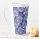 Search for botanical art mugs Pattern
