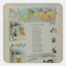 Search for fable stickers 1906