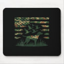 Search for camouflage design mousepads Wife