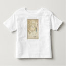 Search for mount vernon tshirts Fire