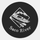 Search for wakeboard stickers Sailing gear