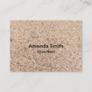 Search for blackboard business cards Chalkboard