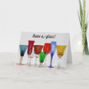 Search for raise your glass invitations Celebration