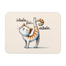 Search for yoga pose magnets Exercise