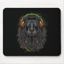 Search for evil dead mousepads Skellington