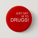 Search for drug badges Yes