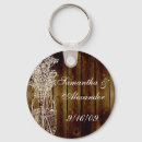 Search for masonic key rings White