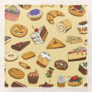 Search for chocolate barware Cute