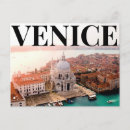 Search for antique boat postcards Italy