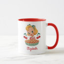 Search for pie mugs Vintage