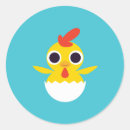 Search for bandit stickers Farm