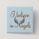 Search for angels in badges Faith
