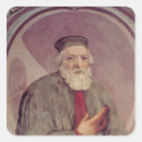 Search for marcos stickers Venetian