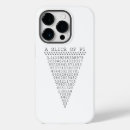 Search for math geek iphone cases School
