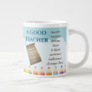 Search for thank you teacher quotes White